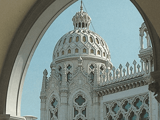 สื่อมีเดีย